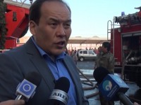 «Қызметі де, басқасы да құрысын, бас аман болсын»