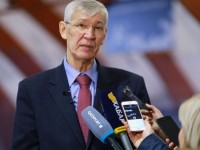 Әлжан Жармұхамедов: Ел дегенде жүрегім езіледі