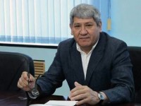 "Южполиметалға" қарсы үлкен ойын жүргізілуде