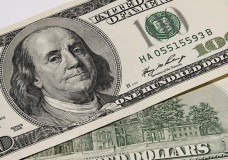 Шымкентте АҚШ долларының бағасы 170-175 теңгеге дейін көтерілді