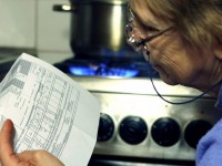 Коммуналдық қызметтерге ең көп ақша төлейтін - шымкенттіктер