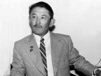 Раушан Қалдаяқова: "Шәмші ағам еркелеткенімен, еркімізге жібермейтін"