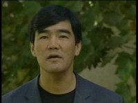 Ержан Серікбаев: Мен ұнатқан қызды ешкім биге шақырмаушы еді