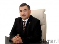 Ғани Ташқараев: Міндетімді орындау барысында қорқытқандар да болды