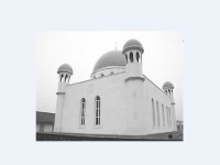 Мүфтиятқа мойынұсынбайтын мешіттер бар