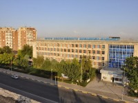 Медакадемияның болашағы бұлыңғыр