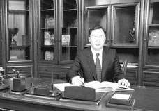 Елден жасырып есеп алу кімге керек?