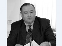 Шерімқұловтың енді шер тыңдауы қиын-ау