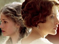 Шариғатта «бәйбіше», «тоқал» деген ұғым жоқ