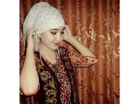 Əйел орамал тақпаса – арын ұмытады!