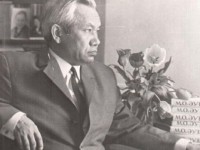 Әзілхан Нұршайықовтың қыздарға өсиеті