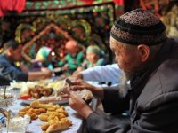 Табақ тарту ережелері