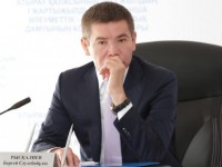 Әкімдерге сын сағат туды
