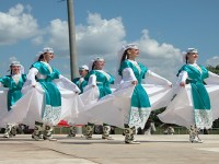 Татар халқы