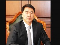 Жетпісбаевтың жұмысы жетісіп тұрғаны шамалы екен