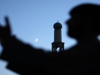 Оразаға қарыз күндерді қалай өтейміз?