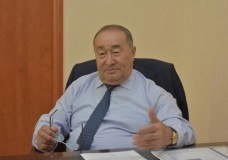 Шымкентті басқару оңай болмай тұр