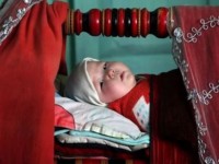 Қазақ халқының әдет-ғұрыптары