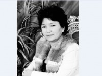 Рәшкүл Оспанәлиева: «Саясатта әйел екендігің ескеріле бермейді»