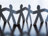 Дәстүрлі құндылықтар – азаматтық қоғам дамуының негізі