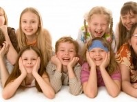 Көпбалалы аналардың құқығы қандай?