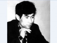 Шойбек Орынбай: «Қамаудан құтылу үшін әкемді «мылтықпен аттым»