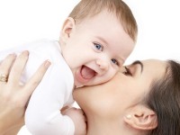 Мүгедек балаға көрсетілетін көмектер