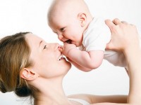 Жалғызбасты аналарға үкімет тарапынан қандай көмек көрсетіледі?