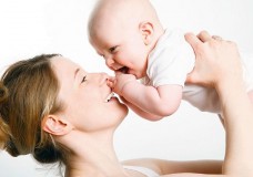 Жалғызбасты аналарға үкімет тарапынан қандай көмек көрсетіледі?