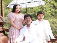 Жақсы келін болғыңыз келсе...