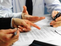 Үйде отырған әйел мүліктің жартысын алуға құқы бар!