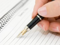 Болашақ келінімді ұнатпаймын