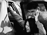 Қыз алып қашу. Заң не дейді?