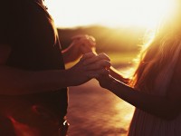 Ғашық жандарға кеңес