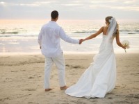 Өзгені сүйе тұра сізге үйленсе...