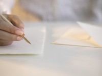 Хабар-ошарсыз кеткен жолдасыммен ажырасқым келеді...