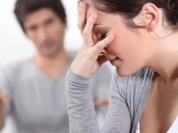 Отағасы қызғаншақ па? Не себеп?