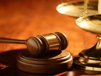 Баласын алып қойған жағдайда…