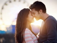 Сүйікті жарыңызға шынайы дос болғыңыз келсе...