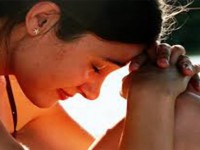 Күйеуінің соққысынан зардап шеккен әйел құқығы