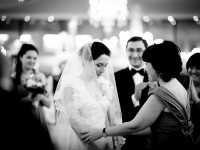 Енемді түсінбеймін