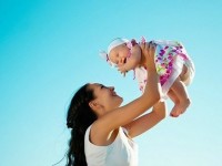 Ана болыңыз және ана болудың денсаулыққа пайдасы