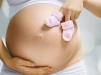 Декреттегі «демалыс». Аналарға 5 кеңес