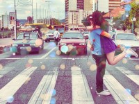 Өмірлік жарды кездестіру қиын ба?