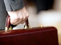 Масылдық пен батылдықтың арасы алшақтап тұр