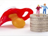 Көпбалалы аналарға мемлекет тарапынан қандай жәрдемақы беріледі?