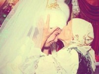 Жақсы келін атанғыңыз келсе... Психолог кеңесі