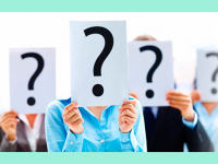 Сұрағыңыз болса...