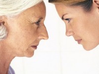 Келінім кекшіл