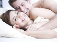 Әйелді қандай жағдай дана етеді?Немесе дана әйел болудың жолдары